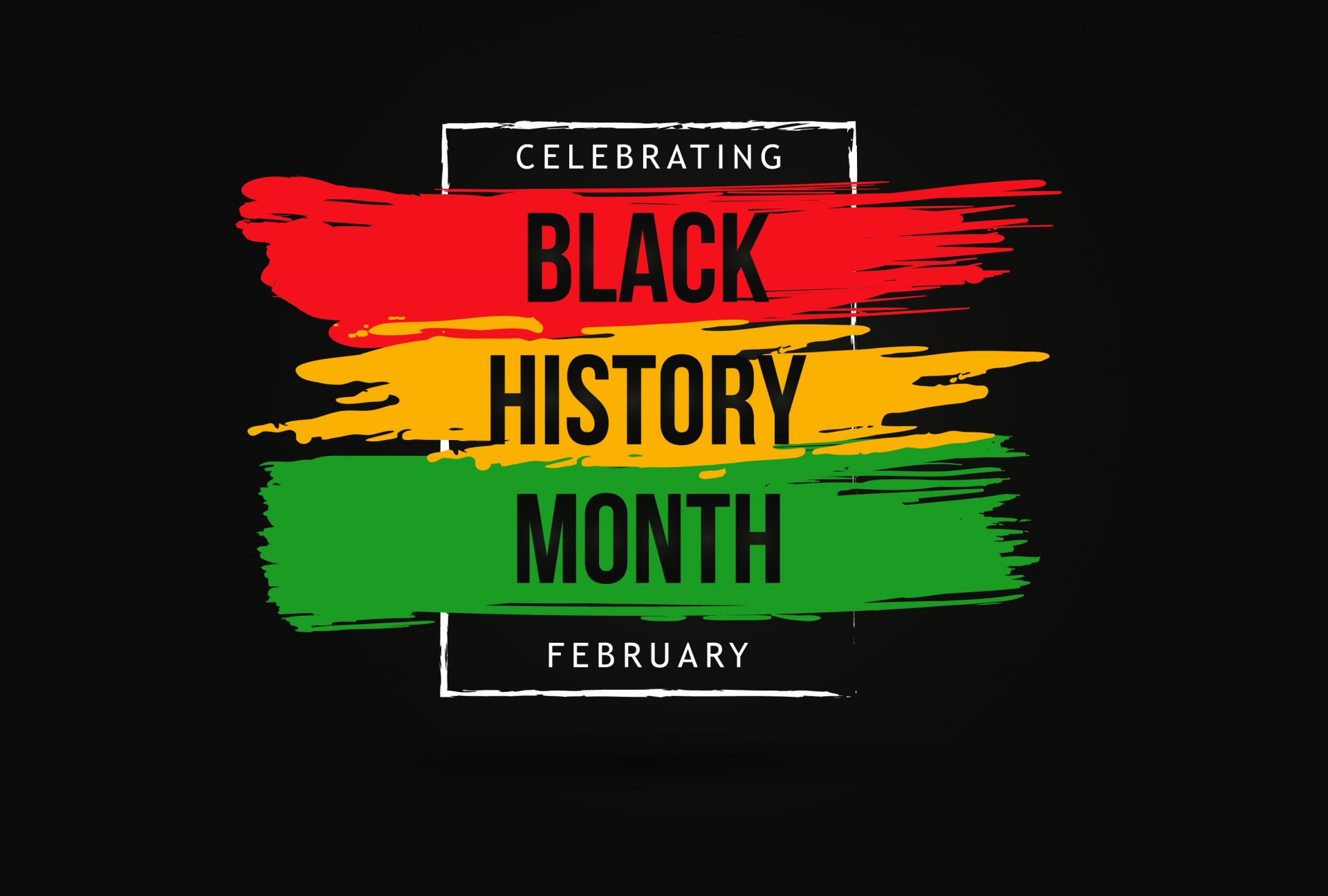 Celebrating Black History Month with Team Member Stories of Inspiration